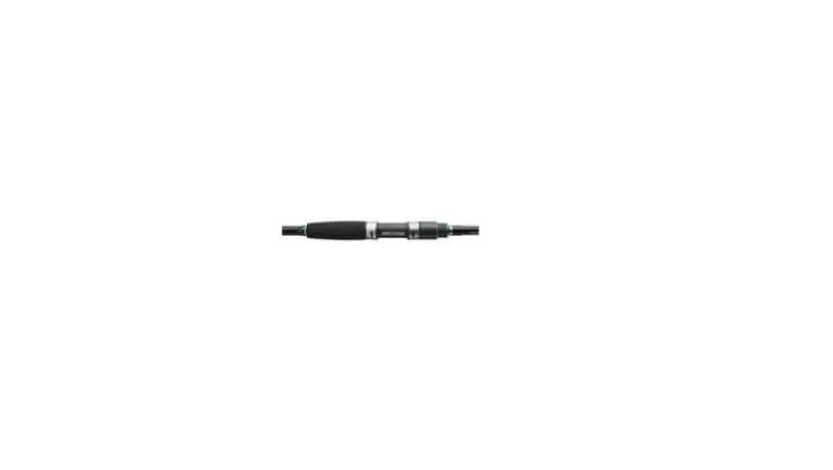 iRod Fiber Series Spinning Rods