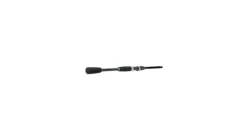 iRod Fiber Series Spinning Rods