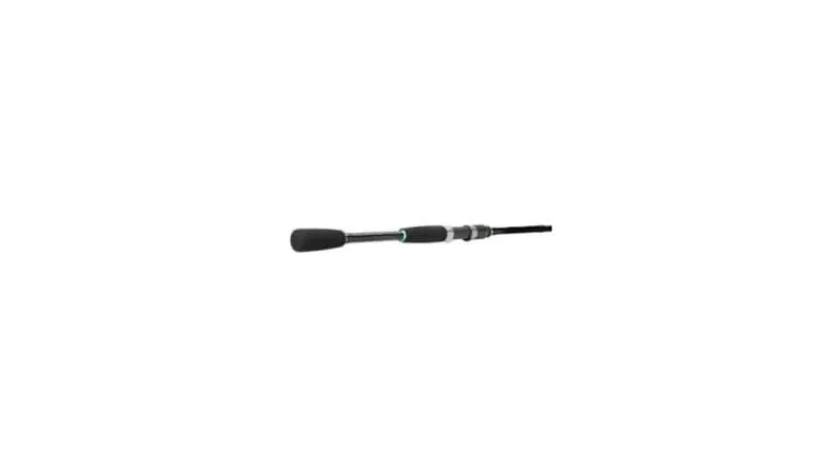 iRod Fiber Series Spinning Rods