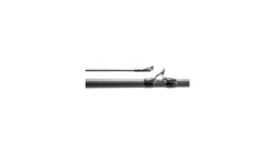 iRod Genesis III Casting Rods
