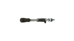 iRod Genesis III Casting Rods