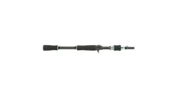 iRod Genesis III Casting Rods
