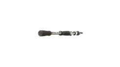iRod Genesis III Spinning Rods