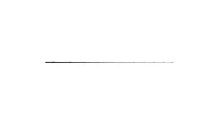 iRod Kaimana Coastal Casting Rods