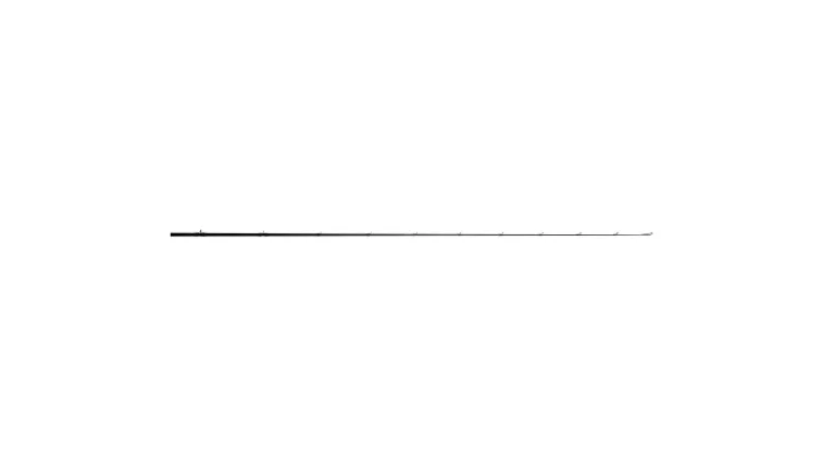 iRod Kaimana Coastal Casting Rods