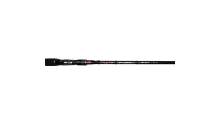iRod Kaimana Coastal Spinning Rods