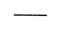 iRod Kaimana Inshore Spinning Rods