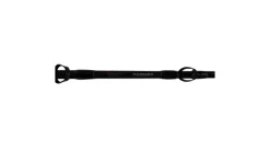 iRod Kaimana Rail Rod