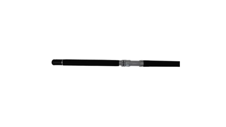 iRod Kaimana Rail Rod
