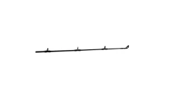 iRod Kaimana XT-Composite Casting Rods