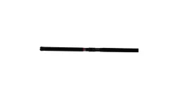 iRod Kaimana XT-Composite Casting Rods