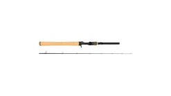 iRod Quercus Bobby's Perfect Frog Rods