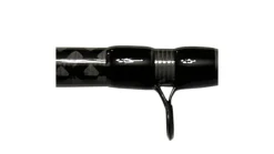 iRod Quercus Series Casting Rods