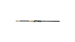 iRod Quercus Series Casting Rods