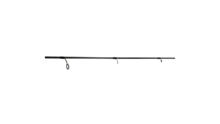 iRod Quercus Series Spinning Rod