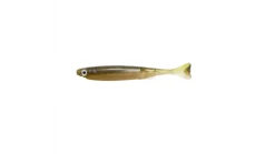 ISSEI Liar Minnow