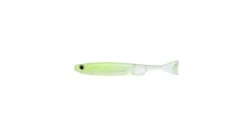 ISSEI Liar Minnow