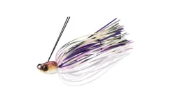 Jackall B Crawl Swimmer Jigs