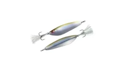 Jackall Counter Back Spoon