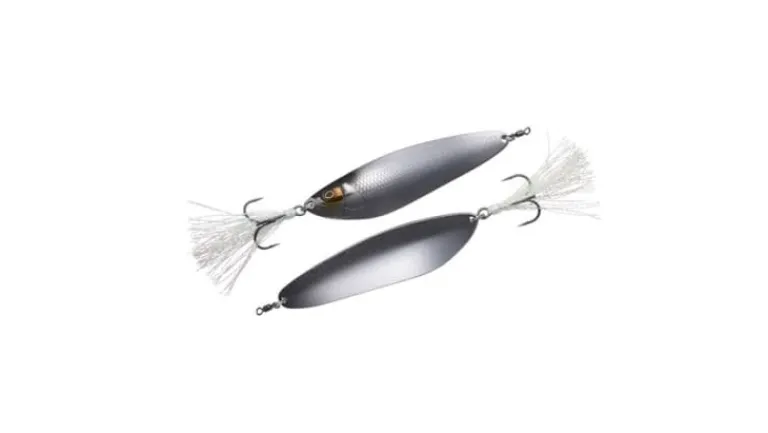 Jackall Counter Back Spoon