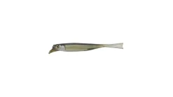 Jackall Drift Fry 4.0