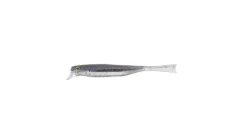 Jackall Drift Fry Mellow 5.2