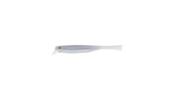 Jackall Drift Fry Mellow 5.2