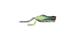 Jackall Gavacho Frog