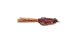Jackall Kera Frog