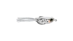 Jackall Kera Frog