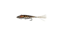 Jackall Live Darter