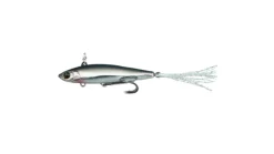 Jackall Live Darter