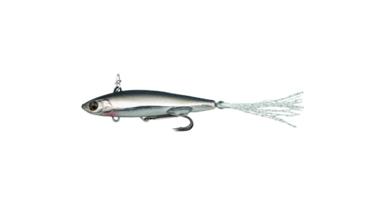 Jackall Live Darter