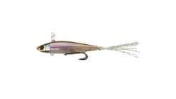 Jackall Live Darter