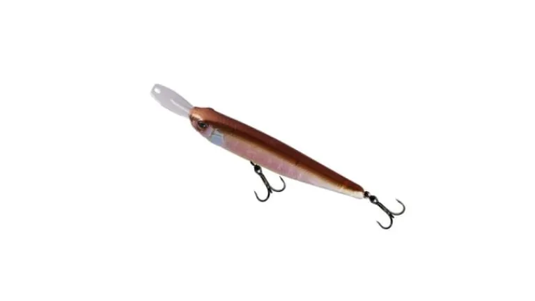 Jackall Riser Bait 007