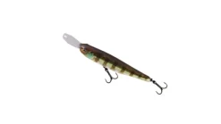 Jackall Riser Bait 007