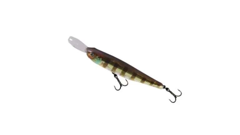 Jackall Riser Bait 007