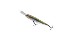 Jackall Riser Bait 007