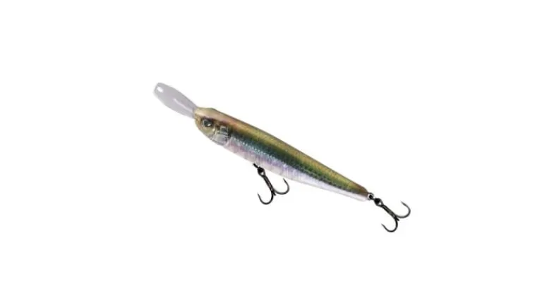 Jackall Riser Bait 007