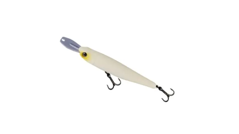 Jackall Riser Bait 007