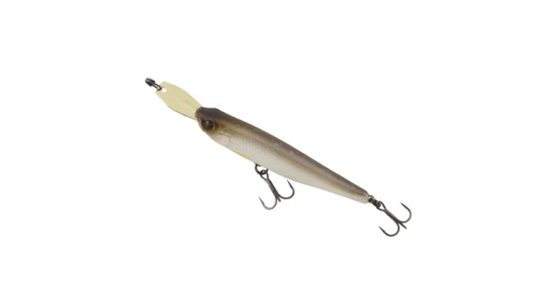 Jackall Riser Bait 007