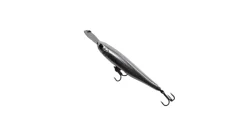 Jackall Riser Bait 007