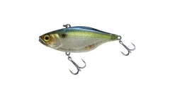 Jackall TN70 Lipless Crankbait