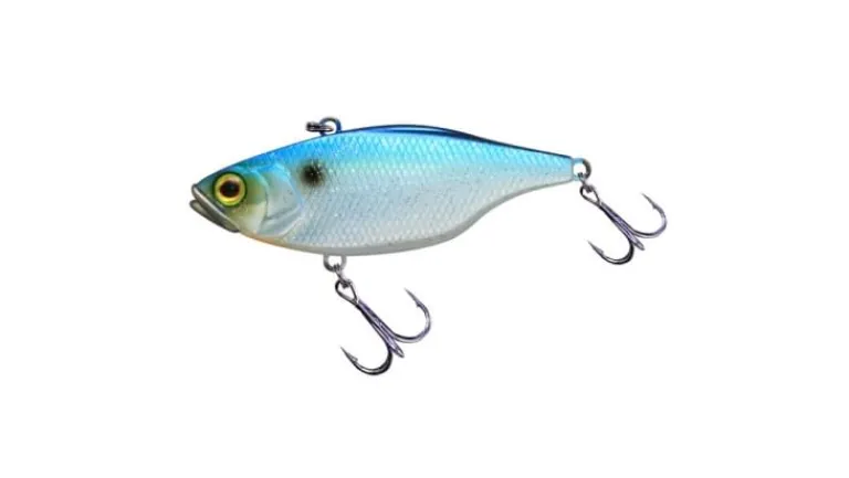Jackall TN70 Lipless Crankbait