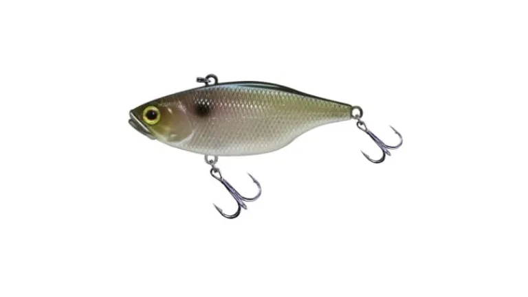 Jackall TN70 Lipless Crankbait