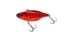 Jackall TN70 Lipless Crankbait