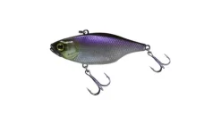 Jackall TN70 Lipless Crankbait