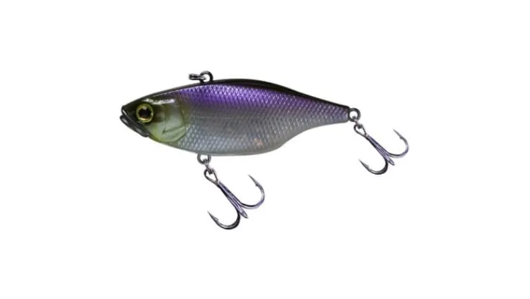 Jackall TN70 Lipless Crankbait