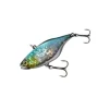 Jackall TN80 Lipless Crankbait