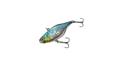 Jackall TN80 Lipless Crankbait